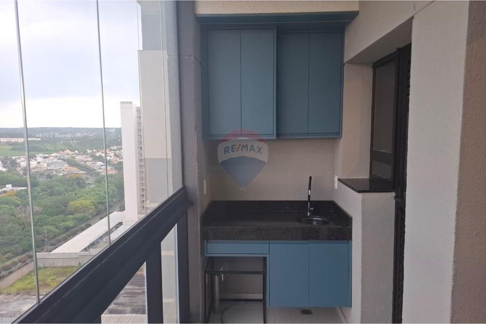 Apart Hotel/ Flat - Alugar - Sorocaba , São Paulo - WhatsApp Image 2026-01-12 at 20.35.33.jpeg - 630601129-90