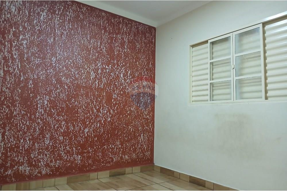 Casa - Alugar - Salto de Pirapora , São Paulo - 12.jpeg - 631181028-96