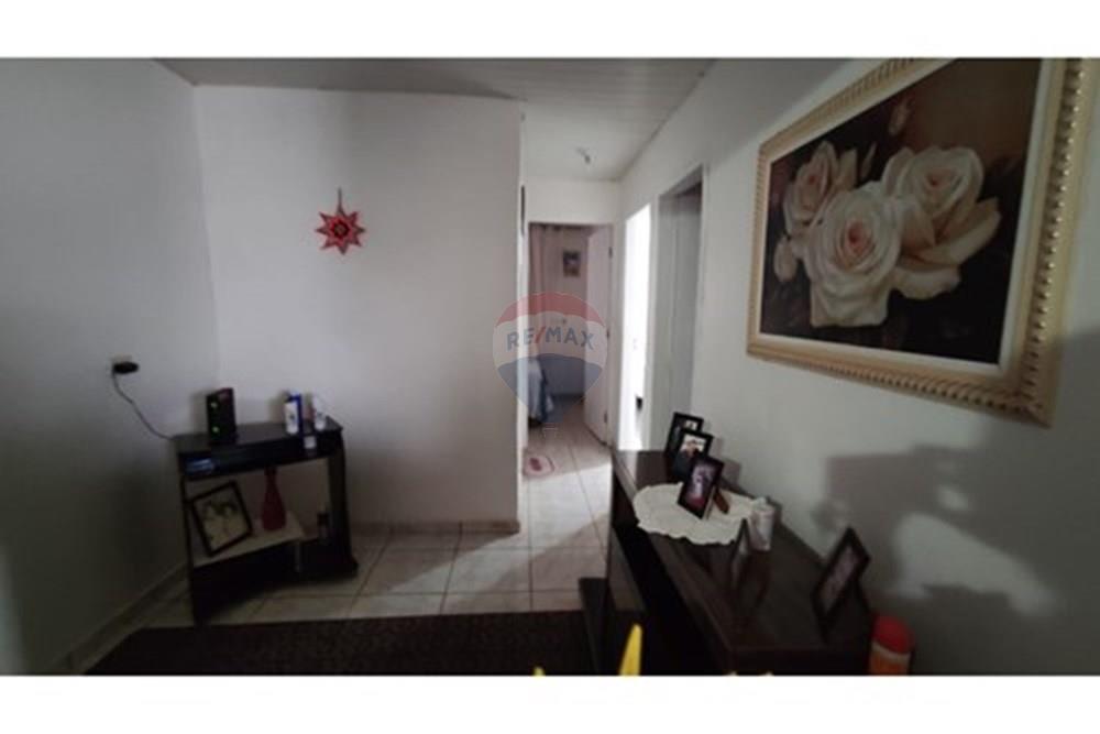 Casa - Venda - Andradina , São Paulo - L_7d147089-5686-49f7-9e88-ac9bf927ed70.jpg - 631201044-277