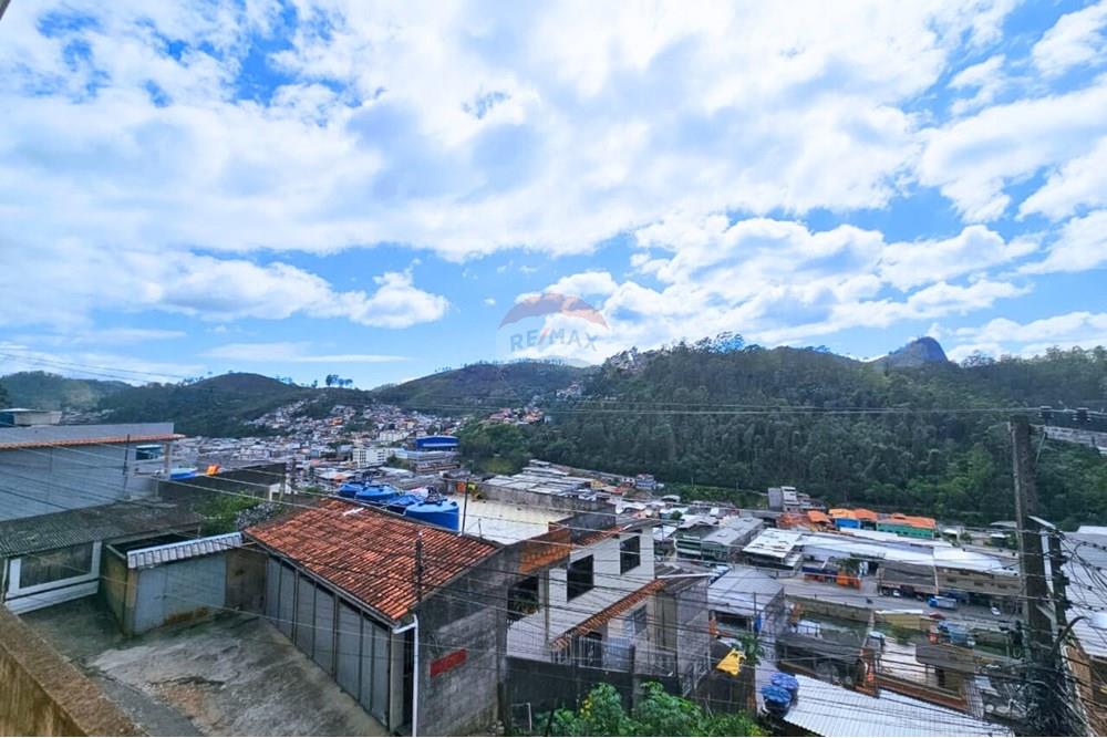 Apartamento - Venda - Nova Friburgo , Rio de Janeiro - Cópia de Terreno Medindo 503m² (27).jpg - 631671001-17