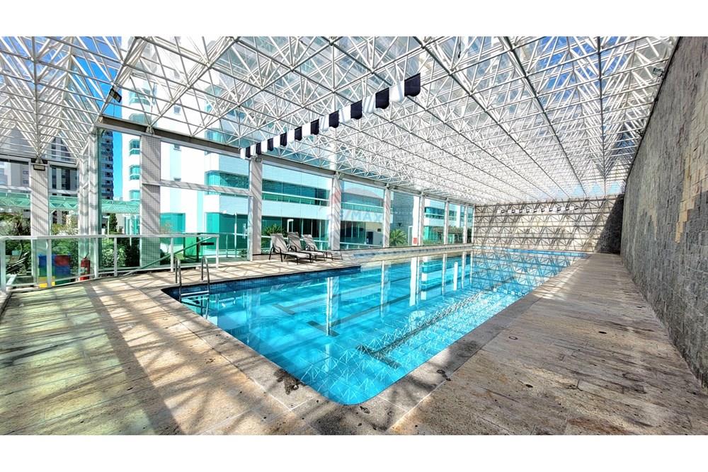 Apartamento - Venda - São Bernardo do Campo , São Paulo - 56.jpg - 630331108-31