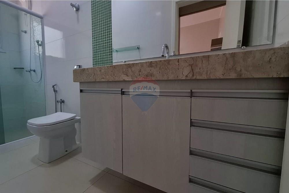 Casa - Alugar - Botucatu , São Paulo - WhatsApp Image 2025-09-02 at 14.21.31.jpeg - 630481079-189