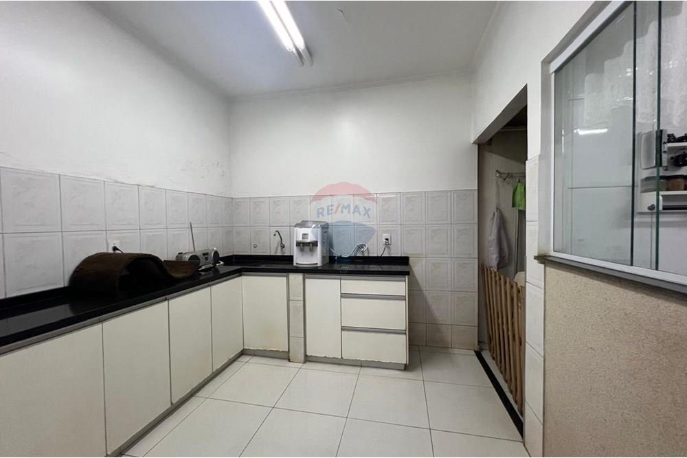 Casa - Venda - São José do Rio Preto , São Paulo - 6289b77c-f634-45b7-93d4-560153663785.jpeg - 631481003-254