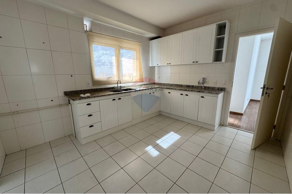 Apartamento - Alugar - Sorocaba , São Paulo - 25cb7134-4cf9-4667-a7ea-3a783659bc9c.jpg - 630601320-27