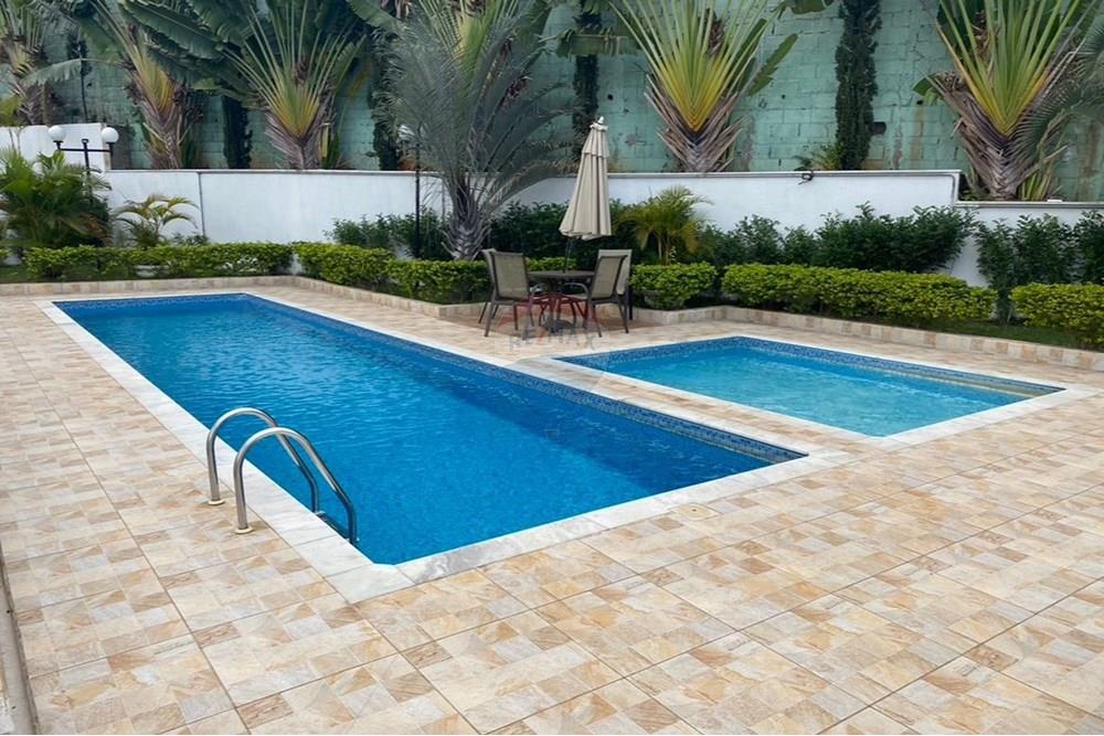 Apartamento - Alugar - Sorocaba , São Paulo - apto locação renato 10.jpg - 630601262-20