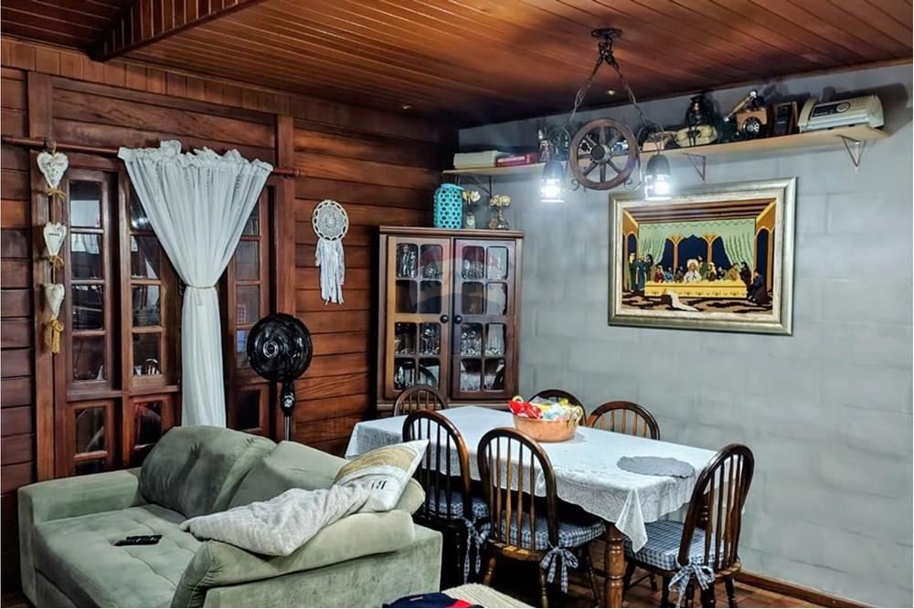 Casa de Condomínio - Venda - Alumínio , São Paulo - e6a3b83b-3379-4121-91f1-4f0f7b485d4d.jpeg - 631601004-110