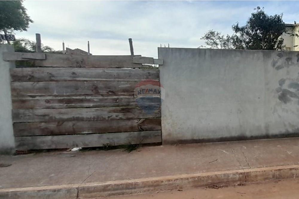 Terreno - Venda - Armação dos Búzios , Rio de Janeiro - WhatsApp Image 2025-12-18 at 09.05.58.jpeg - 630391089-40