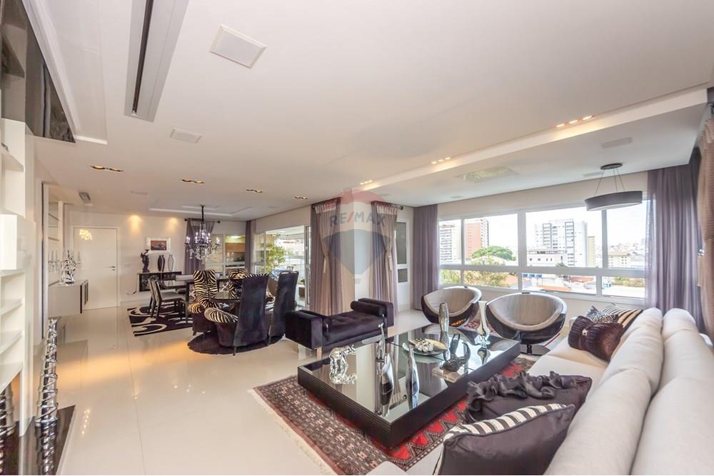 Apartamento - Venda - São Caetano do Sul , São Paulo - IMG_807645.jpg - 630821090-6