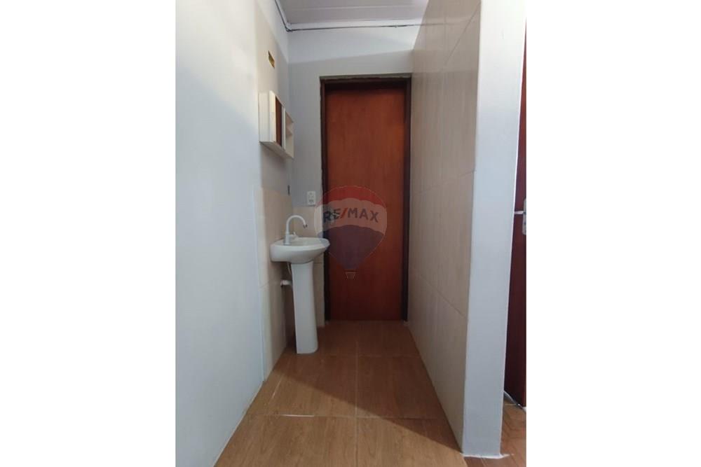 Casa - Alugar - São Roque , São Paulo - WhatsApp Image 2026-02-03 at 15.32.42 (1).jpeg - 631601009-61