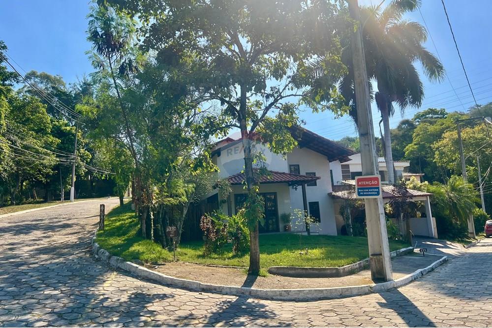 Casa - Venda - Niterói , Rio de Janeiro - CASA MARCO 15.jpeg - 631521012-66