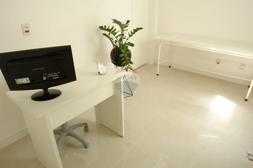 Cj. Comercial/ Sala - Alugar - Sorocaba , São Paulo - DSC00857.JPG - 631701011-37