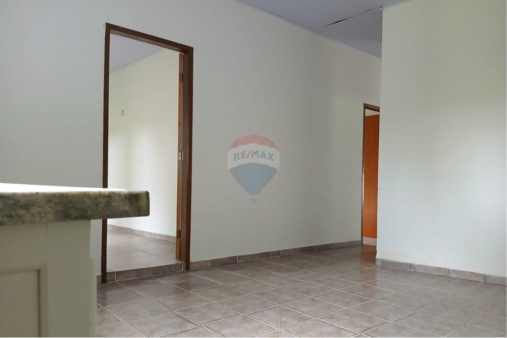 Chácara / Sítio / Fazenda - Alugar - Salto de Pirapora , São Paulo - 52.jpeg - 631181028-100