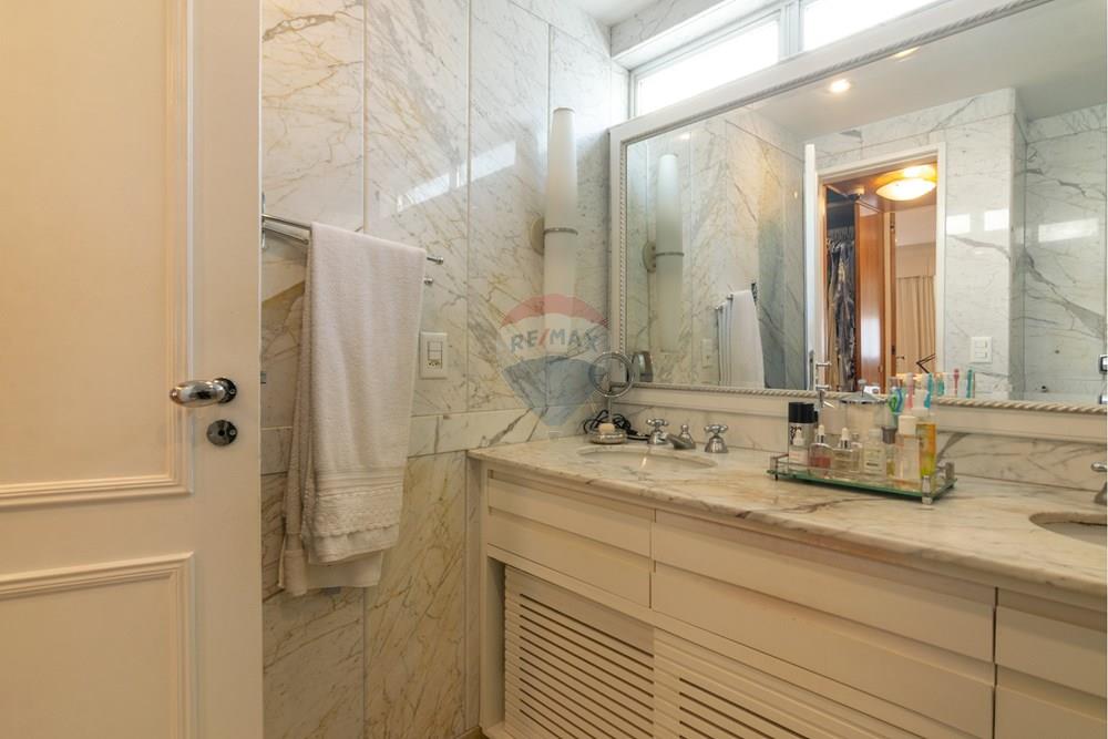 Cobertura - Venda - Rio de Janeiro , Rio de Janeiro - 05 BANHEIRO SUITE (2).jpg - 631691006-5