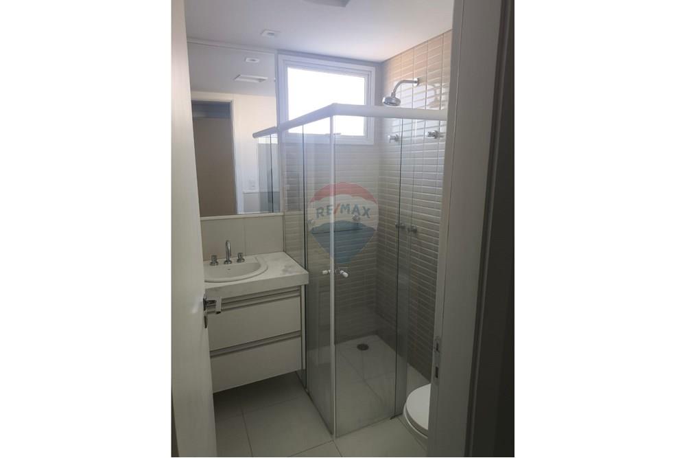 Apartamento - Alugar - Araçatuba , São Paulo - IMG-20251222-WA0114.jpg - 630541058-69