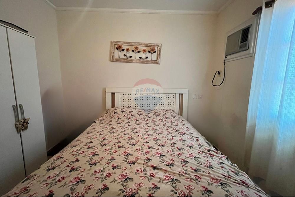 Casa de Condomínio - Venda - São José do Rio Preto , São Paulo - aa25fa1a-e079-456c-92ac-43c19aa2abfa.jpeg - 631481003-214