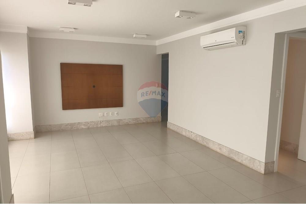 Apartamento - Alugar - Araçatuba , São Paulo - IMG-20251222-WA0132.jpg - 630541058-69