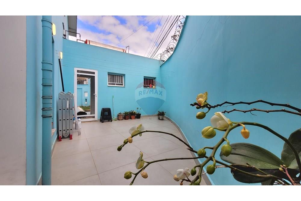 Casa - Venda - São Bernardo do Campo , São Paulo - 20250815_144329.jpg - 630331108-24