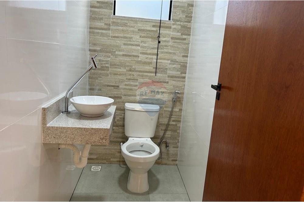 Casa - Alugar - Botucatu , São Paulo - WhatsApp Image 2025-09-09 at 17.38.46 (4).jpeg - 630481137-45