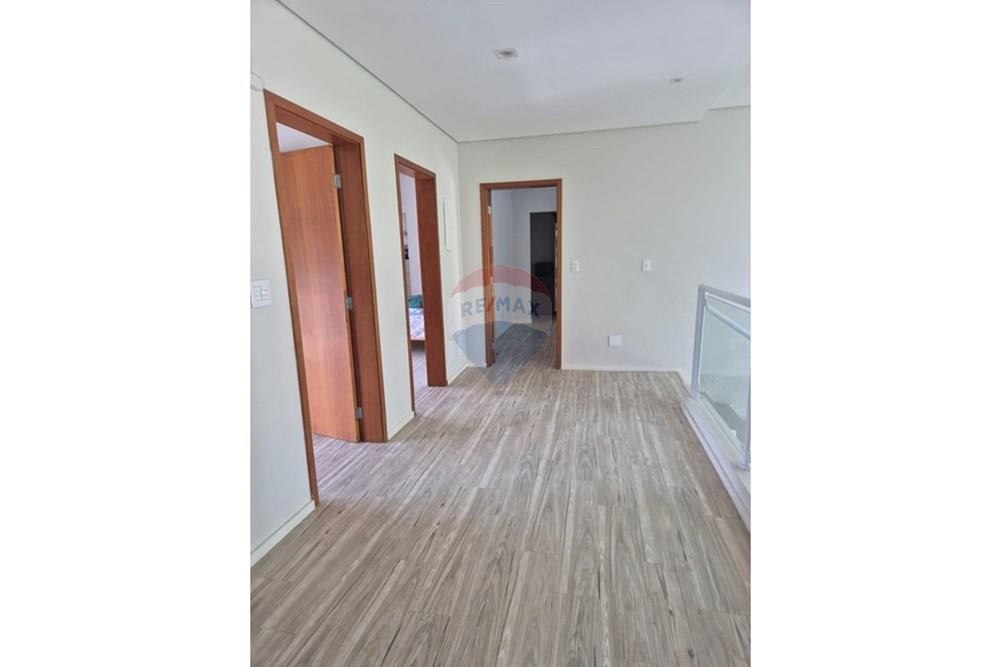 Casa de Condomínio - Venda - São Roque , São Paulo - WhatsApp Image 2026-03-22 at 10.27.43 (1).jpeg - 631601019-50