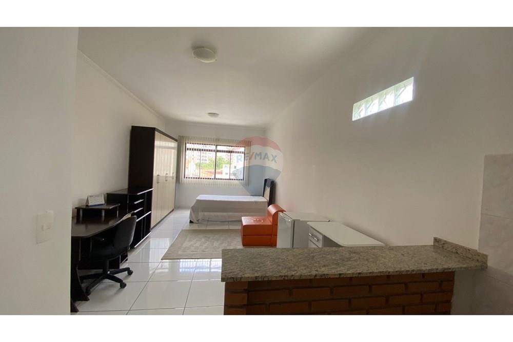 Kitnet - Alugar - Taubaté , São Paulo - WhatsApp Image 2025-11-19 at 12.06.57.jpeg - 630961036-20