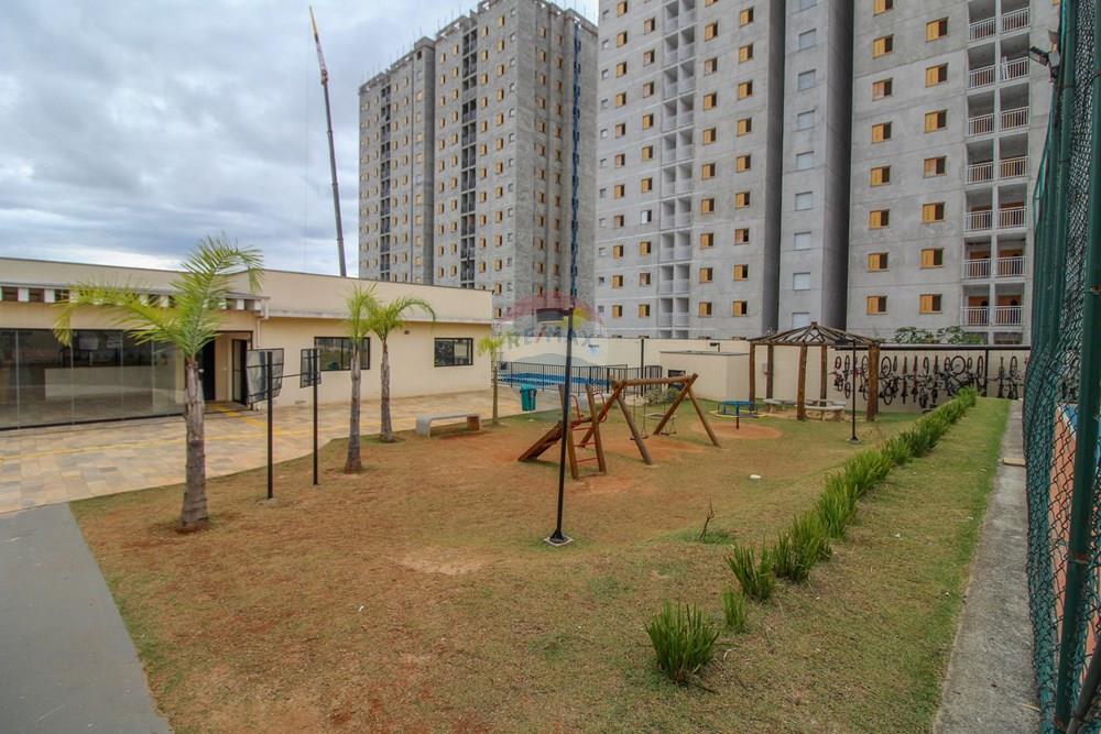 Apartamento - Venda - Sorocaba , São Paulo - 20230613104247_IMG_1692.jpg - 630591044-422