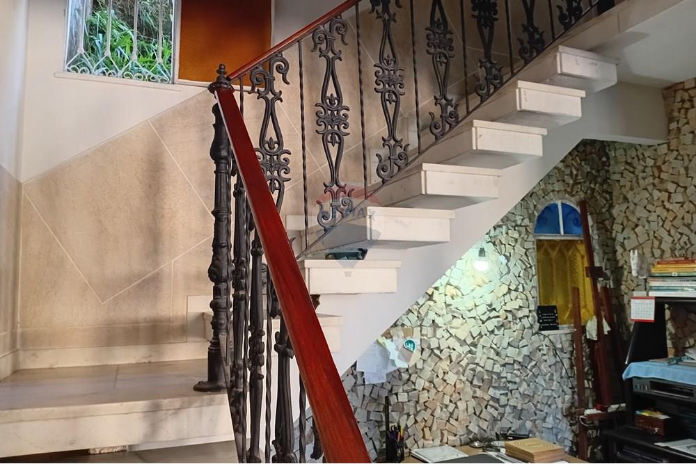 Casa - Venda - Niterói , Rio de Janeiro - b6abc2e4-7292-4348-a66a-58b6c590be42.jpeg - 630121008-94