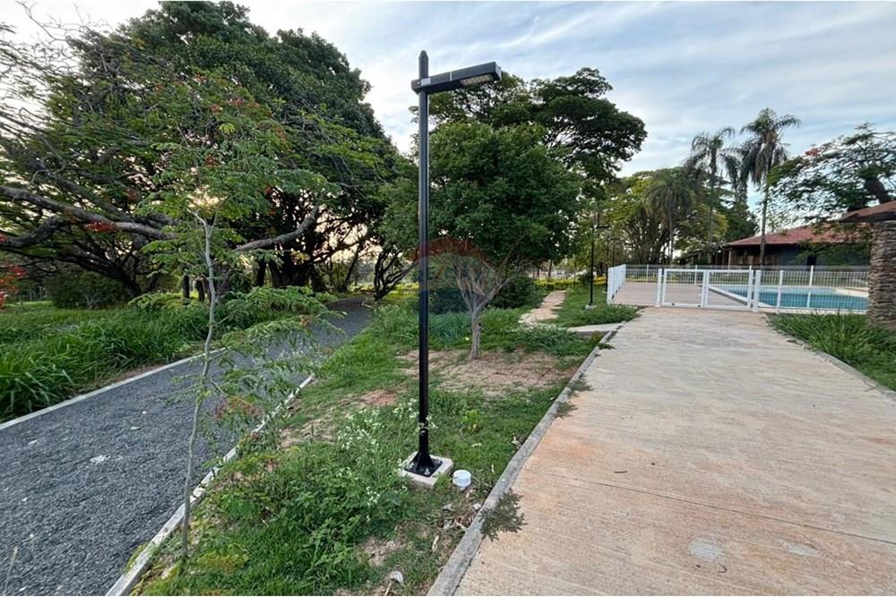 Terreno - Venda - Jaguariúna , São Paulo - WhatsApp Image 2025-11-14 at 11.26.47 (4).jpeg - 631341036-1