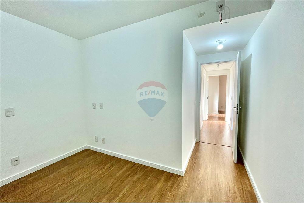 Apartamento - Alugar - Sorocaba , São Paulo - 10 - 630601031-103