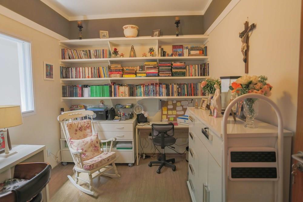 Casa de Condomínio - Venda - Sorocaba , São Paulo - IMG_4587.jpg - 630591027-122