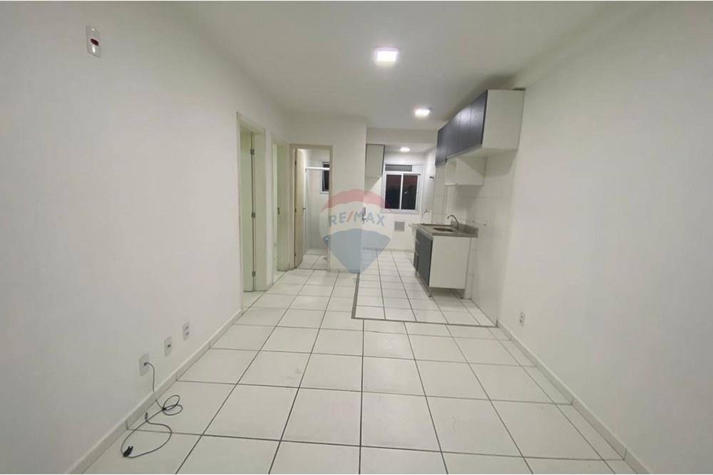 Apartamento - Alugar - Sorocaba , São Paulo - WhatsApp Image 2025-09-29 at 09.21.38 (2).jpeg - 630591007-383