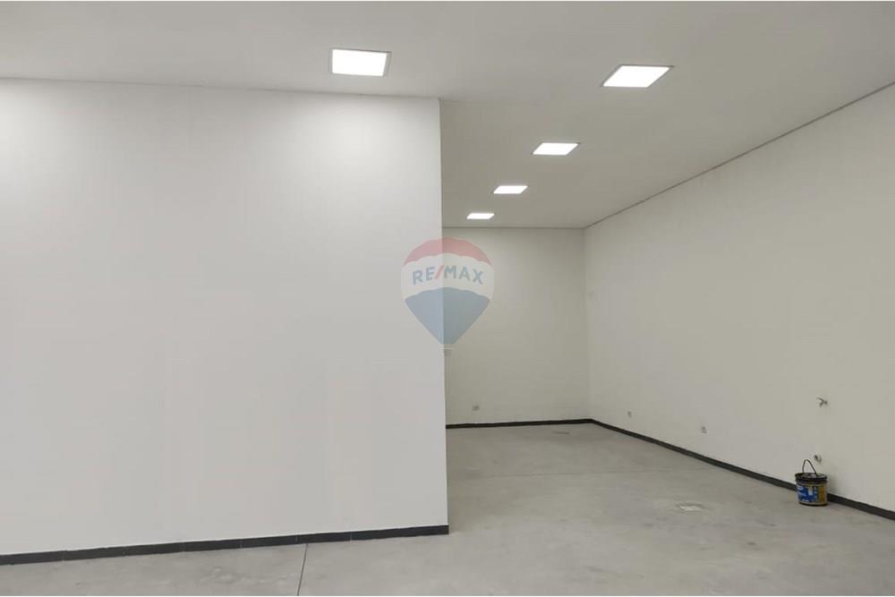 Cj. Comercial/ Sala - Alugar - Mauá , São Paulo - WhatsApp Image 2025-07-01 at 11.48.32.jpeg - 630751019-712