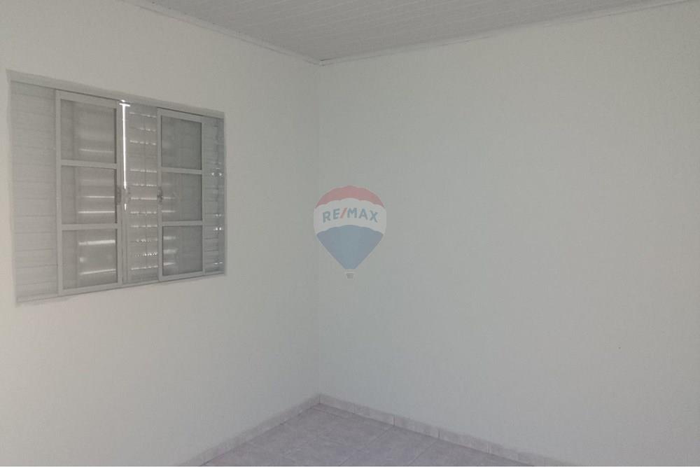 Casa - Alugar - Tupã , São Paulo - WhatsApp Image 2026-04-02 at 08.34.11 (1).jpeg - 630151019-248