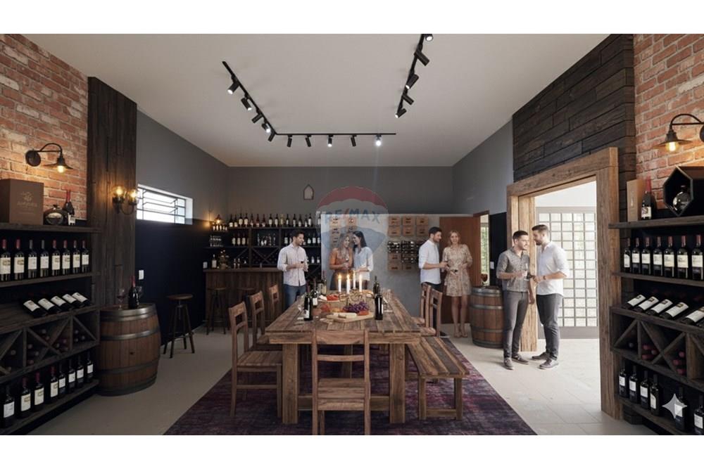 Ponto Comercial - Alugar - Botucatu , São Paulo - 1000713724.jpg - 630481079-246