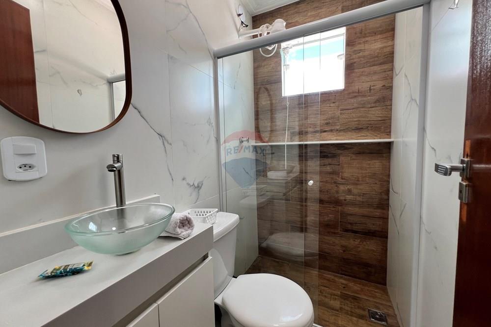 Casa - Venda - Armação dos Búzios , Rio de Janeiro - IMG_9497.jpeg - 630391121-19