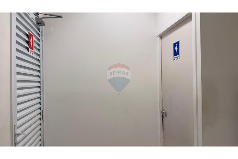 Prédio - Alugar - Sorocaba , São Paulo - 37.JPEG - 630601093-151