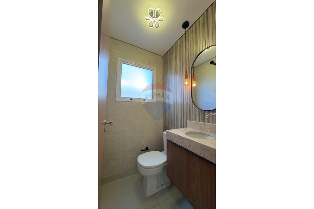 Apartamento - Alugar - Presidente Prudente , São Paulo - IMG_9188.jpg - 630091054-1