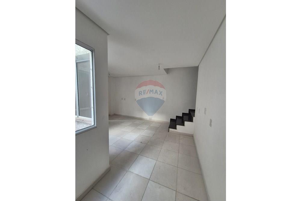 Apartamento - Alugar - Santo André , São Paulo - IMG-20251104-WA0084.jpg - 630751063-12