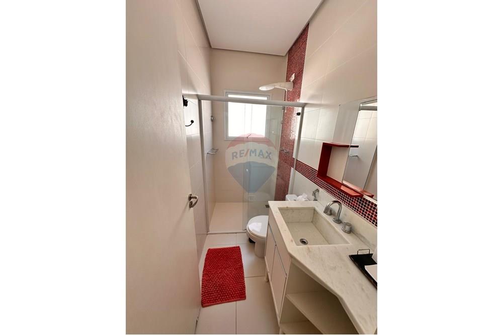 Casa - Venda - São Sebastião , São Paulo - WhatsApp Image 2025-07-31 at 9.22.33 AM (5).jpeg - 631461044-142