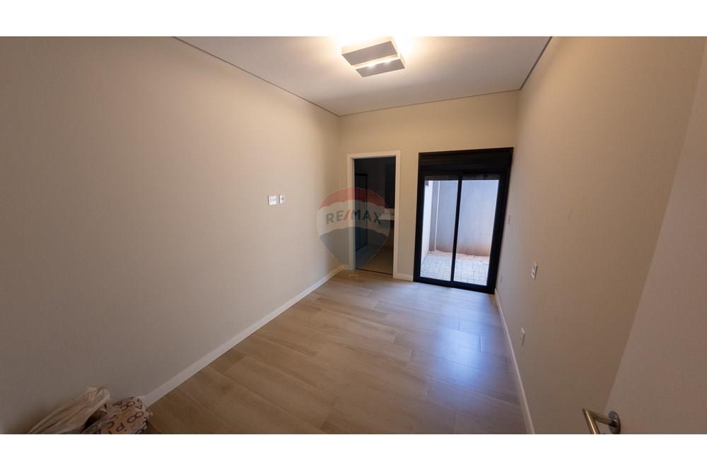 Casa de Condomínio - Venda - São José do Rio Preto , São Paulo - DJI_20251125132016_0147_D.jpg - 630401039-12