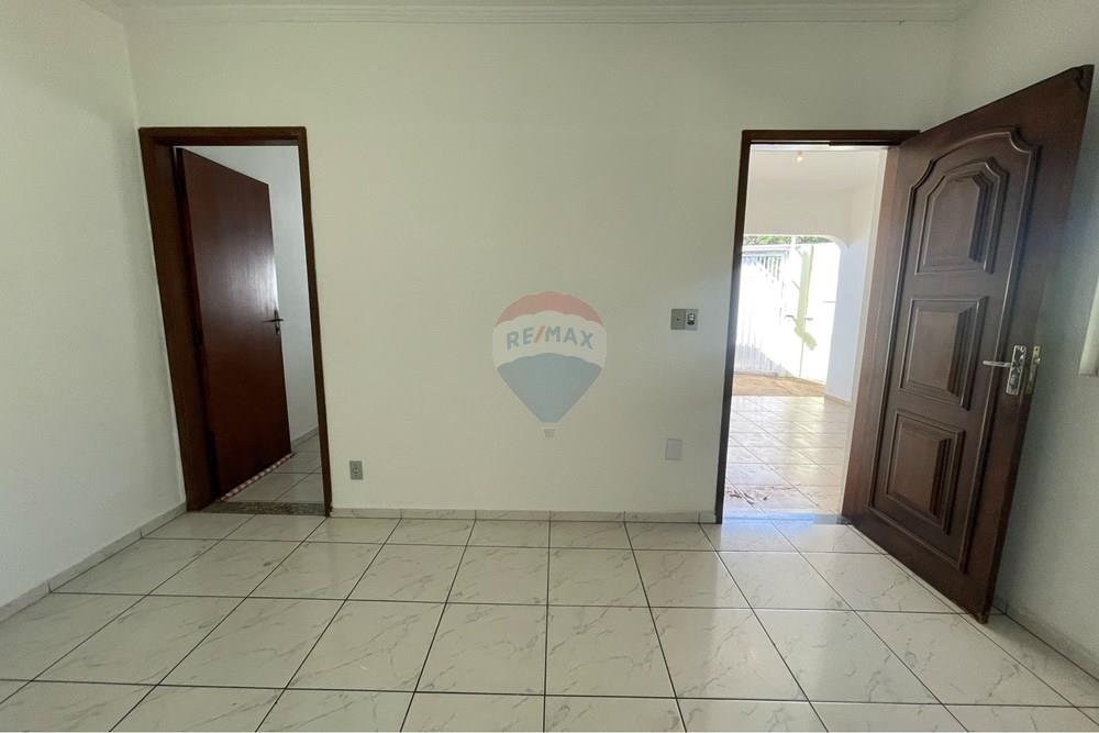 Casa - Venda - Cerquilho , São Paulo - 10 (1).jpg - 631081053-34