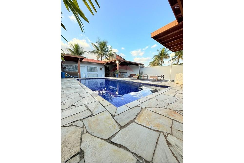 Casa - Venda - Bertioga , São Paulo - WhatsApp Image 2025-07-31 at 10.13.34 AM.jpeg - 631461001-167