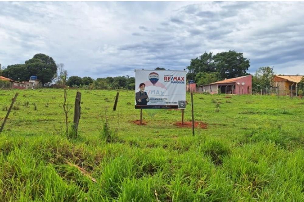 Terreno - Venda - Regente Feijó , São Paulo - WhatsApp Image 2025-11-14 at 15.45.49 (3)_cleanup.jpeg - 630091067-14