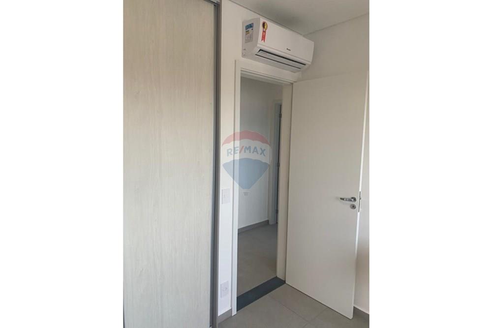 Apartamento - Alugar - Votorantim , São Paulo - WhatsApp Image 2026-02-26 at 14.07.52.jpeg - 630601274-212