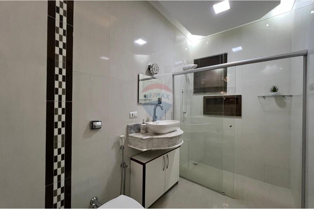 Casa Comercial - Venda - Votuporanga , São Paulo - a700844d-a3b6-4546-90c9-3ab8bcb1c675.jpeg - 631481003-215