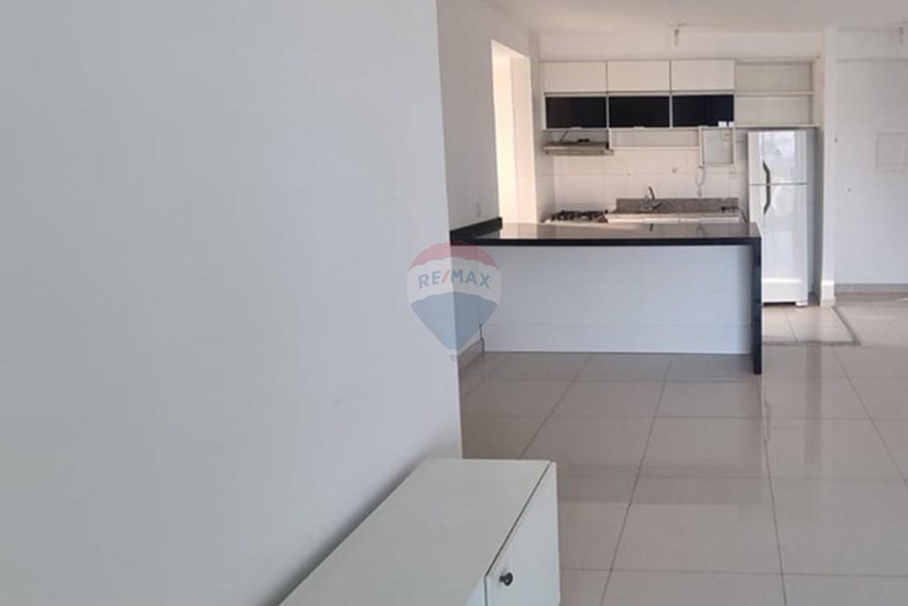 Apartamento - Alugar - Mogi das Cruzes , São Paulo - WhatsApp Image 2026-03-26 at 10.38.24 (1).jpeg - 630281005-550