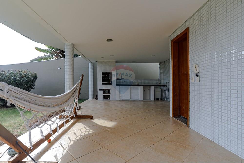 Casa - Venda - Mogi das Cruzes , São Paulo - R- FRANCISCO VAZ COELHO, 40-8364.jpg - 630281074-46