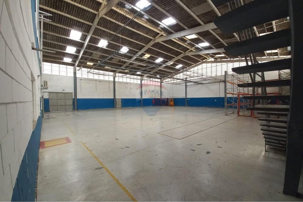 Galpão - Venda - São José dos Campos , São Paulo - WhatsApp Image 2026-01-27 at 14.01.38.jpeg - 631471005-65