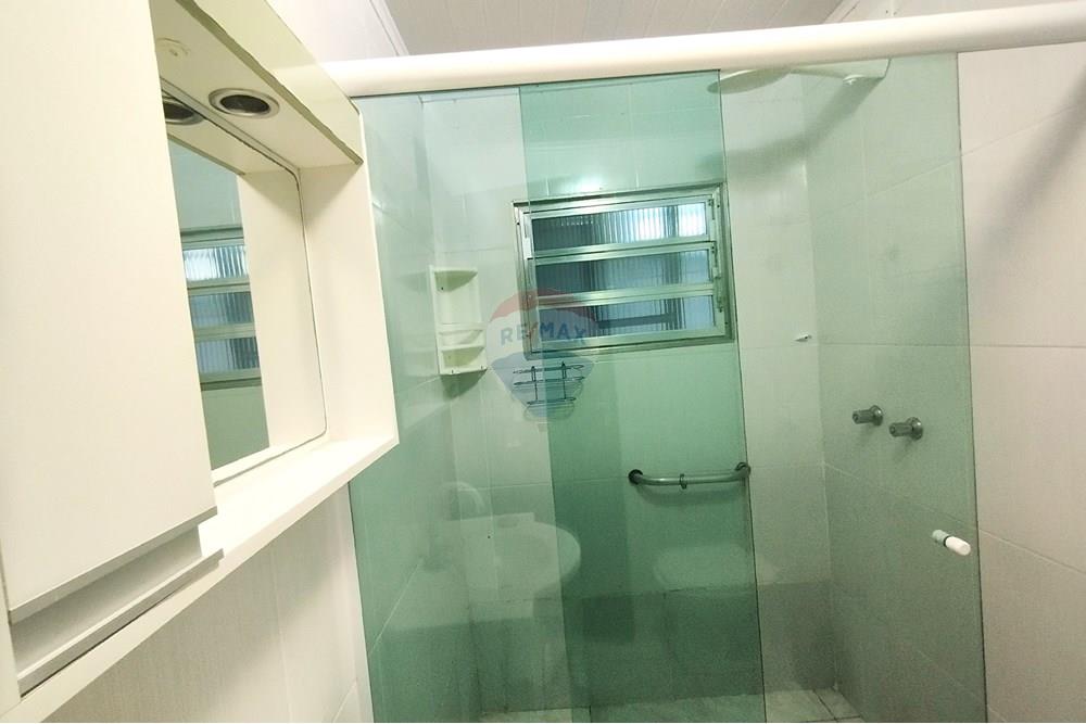 Casa - Alugar - Caraguatatuba , São Paulo - Banheiro da suite.jpg - 631571002-40