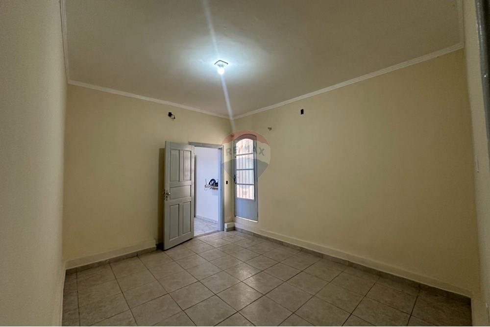 Casa - Venda - Bauru , São Paulo - IMG-20250515-WA0060.jpg - 631401021-6