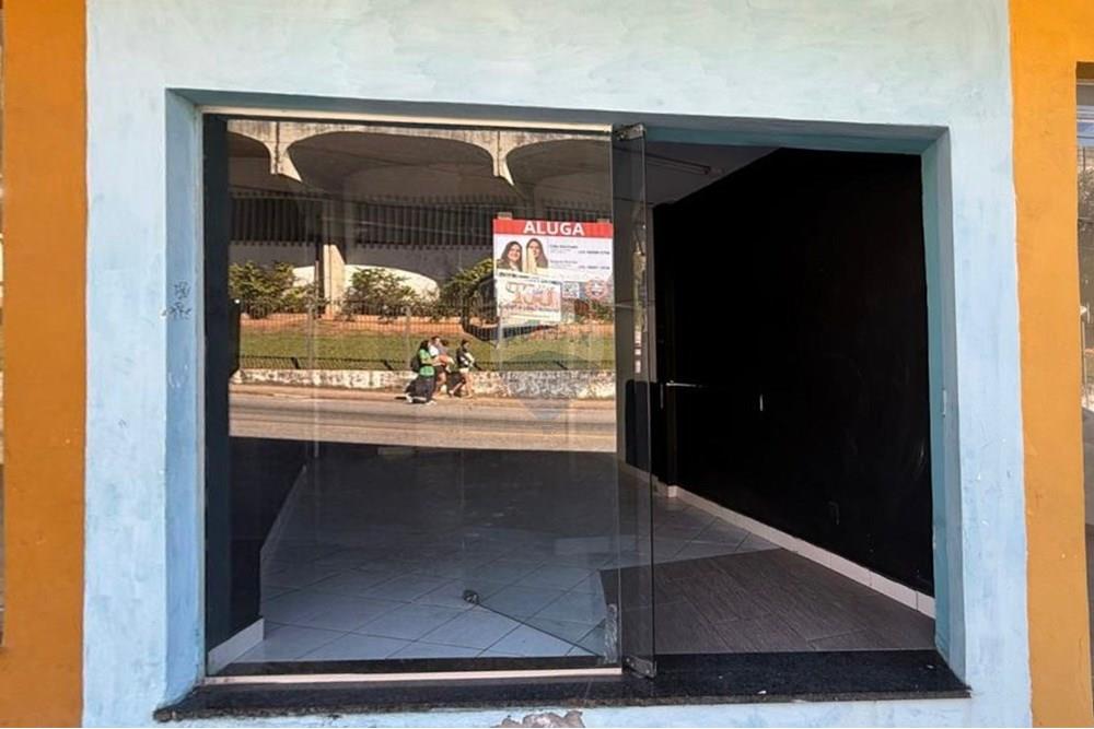 Ponto Comercial - Alugar - Petrópolis , Rio de Janeiro - Imagem do WhatsApp de 2025-07-03 à(s) 14.27.13_1bdd6dc5.jpg - 631611008-16